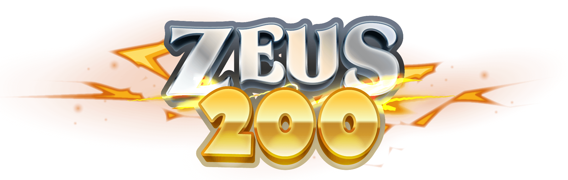 ZEUS200 Situs Terbaik Se Asia Portal Login Alternatif Slot88 Gampang Menang